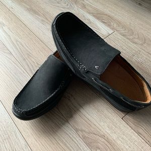Vionic loafer